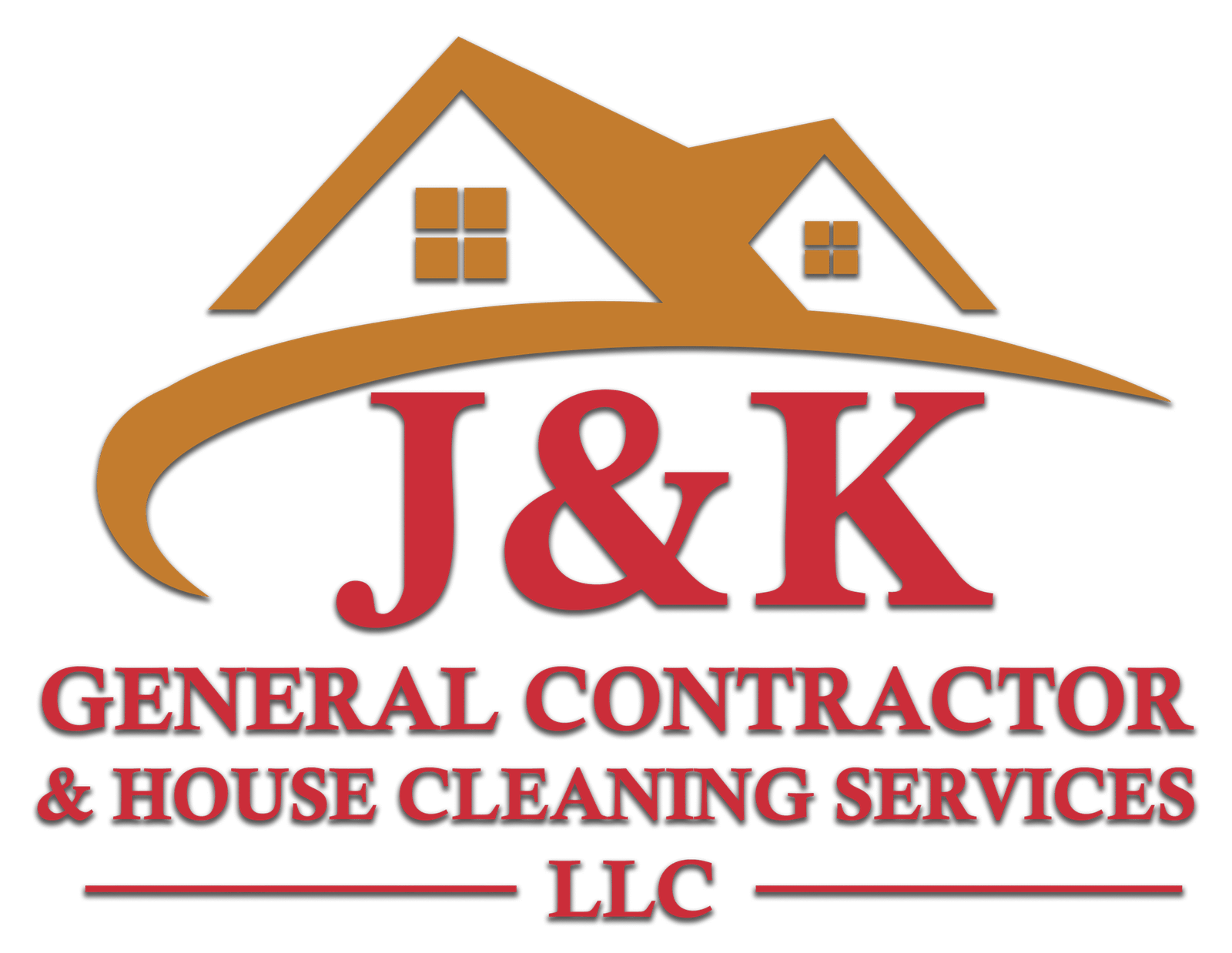 J&K General Contractor